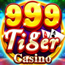 999 tiger casino
